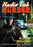 Radio Cab Murder (MOD) (DVD MOVIE)