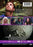 Radio Man (MOD) (DVD Movie) - back cover art