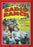 Radio Ranch (MOD) (DVD Movie) - movie cover art