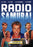 Radio Samurai (MOD) (DVD Movie) - movie cover art