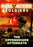Radioactive Soldiers: The Oppenheimer Aftermath (MOD) (DVD Movie) - movie cover art