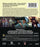 Rafferty & The Gold Dust Twins (MOD) (BluRay Movie) - back cover art