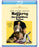 Rafferty & The Gold Dust Twins (MOD) (BluRay Movie) - movie cover art