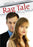 Rag Tale (MOD) (DVD Movie) - movie cover art