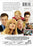 Rag Tale (MOD) (DVD Movie) - back cover art