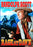 Rage At Dawn (MOD) (DVD MOVIE)