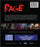 Rage (MOD) (BluRay Movie) - back cover art