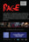 Rage (MOD) (DVD Movie) - back cover art