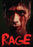 Rage (MOD) (DVD Movie) - movie cover art
