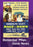 Rage at Dawn (MOD) (DVD Movie) - movie cover art
