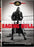 Raging Bull (Single Disc Edition) DVD - movie cover art