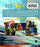 Raging Midlife (MOD) (BluRay Movie) - back cover art