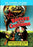Raiders of Old California (MOD) (DVD MOVIE)