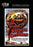 Raiders of Old California (The Film Detective Restored Version) (MOD) (DVD Movie) - movie cover art