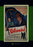 Railroaded (MOD) (DVD Movie) - movie cover art