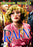 Rain (MOD) (DVD MOVIE)