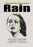 Rain (MOD) (DVD Movie) - movie cover art