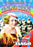 Rainbow Over Broadway (1933) / Tango (1936) (MOD) (DVD MOVIE)