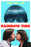Rainbow Time (MOD) (DVD Movie) - movie cover art