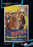 Rainbow Valley (MOD) (DVD Movie) - movie cover art