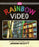 Rainbow Video (MOD) (BluRay Movie) - movie cover art