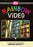 Rainbow Video (MOD) (DVD Movie) - movie cover art
