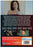 Rainfalls (MOD) (DVD Movie) - back cover art