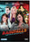 Rainfalls (MOD) (DVD Movie) - movie cover art