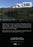 Rainier The Mountain (MOD) (DVD Movie) - back cover art