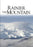 Rainier The Mountain (MOD) (DVD Movie) - movie cover art