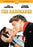 Rainmaker, The (1956) (Dir. Anthony) DVD - movie cover art