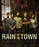 Raintown (MOD) (BluRay Movie) - movie cover art