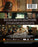 Raintown (MOD) (BluRay Movie) - back cover art