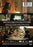 Raintown (MOD) (DVD Movie) - back cover art