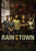 Raintown (MOD) (DVD Movie) - movie cover art