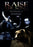 Raise the Song: The History of Penn State (MOD) (DVD Movie) - movie cover art