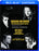 Raised on Rock - The Burnette Family Legacy (MOD) (BluRay Movie) - movie cover art