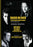 Raised on Rock - The Burnette Family Legacy (MOD) (DVD Movie) - movie cover art