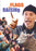 Raising Flagg (MOD) (DVD Movie) - movie cover art