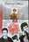 Raising Genius / See This Movie Double Feature DVD - movie cover art