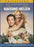 Raising Helen DVD - movie cover art