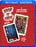 Raising the Stakes (MOD) (BluRay Movie) - movie cover art
