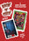 Raising the Stakes (MOD) (DVD Movie) - movie cover art