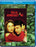 Raja Hindustani (MOD) (BluRay Movie) - movie cover art