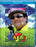 Rajaji (MOD) (BluRay Movie) - movie cover art