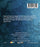 Rajnigandha (MOD) (BluRay Movie) - back cover art