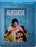 Rajnigandha (MOD) (BluRay Movie) - movie cover art
