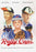 Rally Caps (MOD) (DVD Movie) - movie cover art