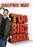 Ralphie May: Too Big to Ignore (MOD) (DVD Movie) - movie cover art