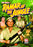Ramar of The Jungle - Volume 1 (MOD) (DVD MOVIE)
